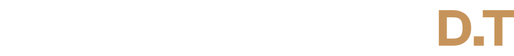 Logo Pavé-Contrôle D.T
